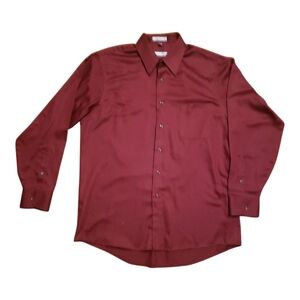 Geoffrey Beene Dress Shirt